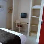 La Godinière Hotel Cholet