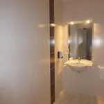 La Godinière 3*