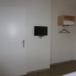 La Godinière 3* Cholet