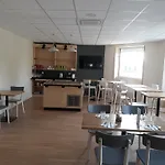 La Godinière Hotel